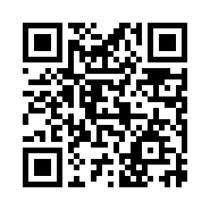 KAUSTCentral QR
