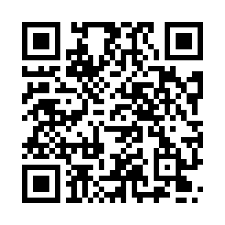 MyQ X iOS QR