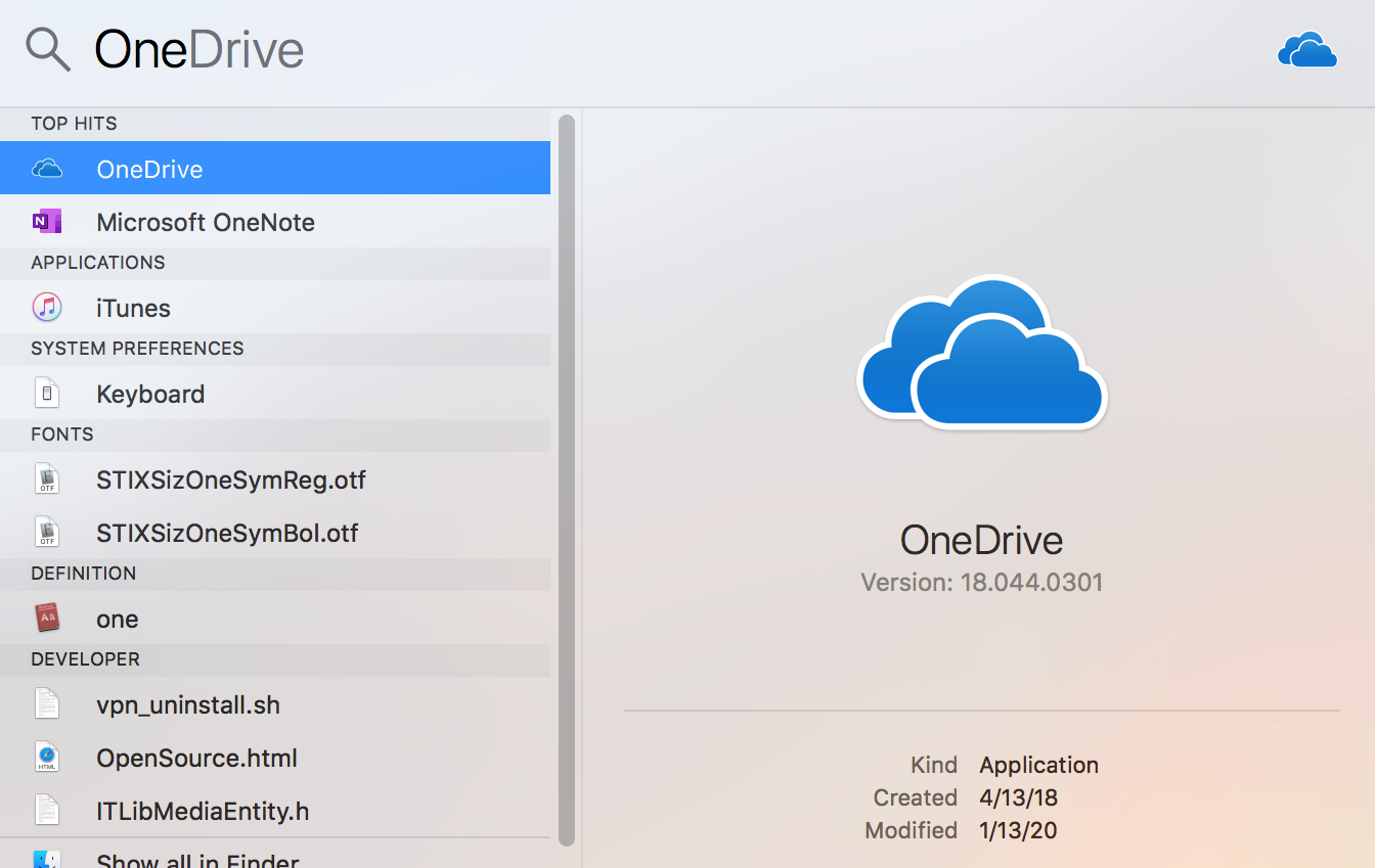 OneDrive_sync_mac_1