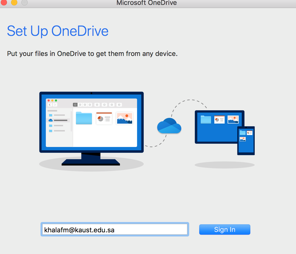OneDrive_sync_mac_2