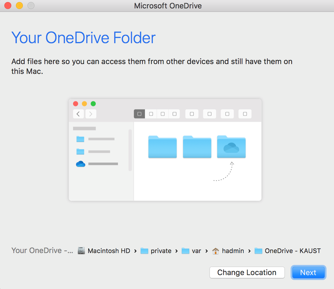 OneDrive_sync_mac_4