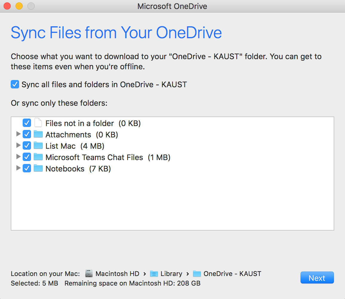 OneDrive_sync_mac_5