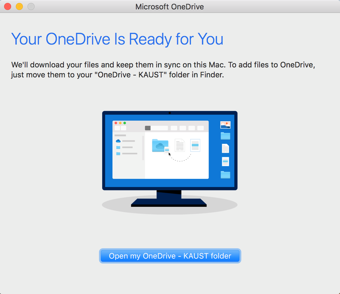 OneDrive_sync_mac_6