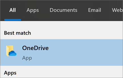 One_Drive_sync_1