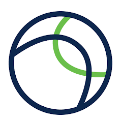 Cisco Secure Client app icon